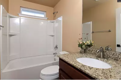 116 Tolbert Street, Lexington, SC 29072 - Photo 44