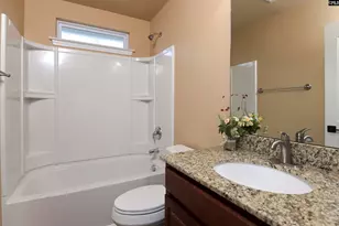 116 Tolbert St, Lexington, SC 29072 - Photo 44