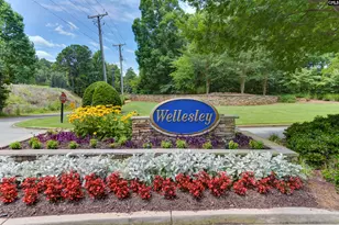 116 Tolbert St, Lexington, SC 29072 - Photo 56