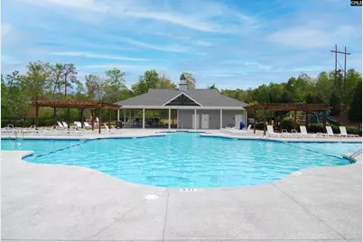 116 Tolbert Street, Lexington, SC 29072 - Photo 50