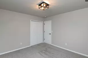 116 Tolbert St, Lexington, SC 29072 - Photo 42