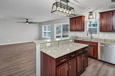 116 Tolbert Street, Lexington, SC 29072 - Photo 26