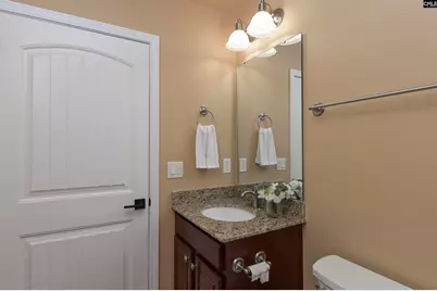 116 Tolbert Street, Lexington, SC 29072 - Photo 30
