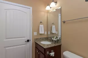 116 Tolbert St, Lexington, SC 29072 - Photo 30