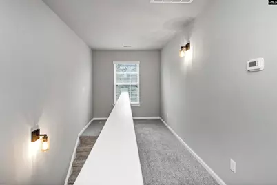 116 Tolbert Street, Lexington, SC 29072 - Photo 30