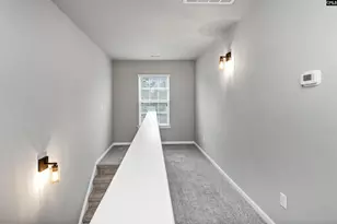 116 Tolbert St, Lexington, SC 29072 - Photo 30