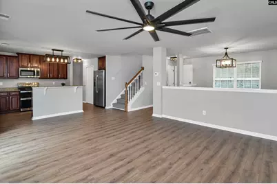 116 Tolbert Street, Lexington, SC 29072 - Photo 18