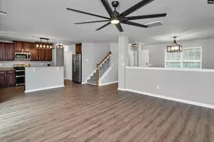 116 Tolbert St, Lexington, SC 29072 - Photo 18