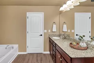 116 Tolbert St, Lexington, SC 29072 - Photo 26