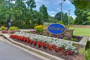 116 Tolbert St, Lexington, SC 29072 - Photo 48