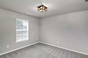 116 Tolbert St, Lexington, SC 29072 - Photo 22