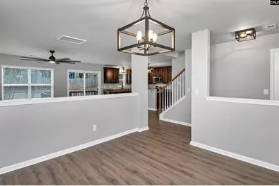 116 Tolbert Street, Lexington, SC 29072 - Photo 6