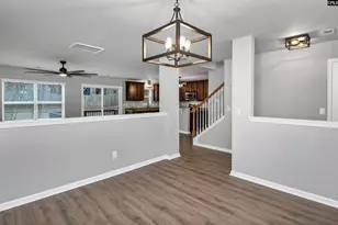 116 Tolbert St, Lexington, SC 29072 - Photo 6