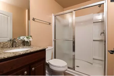 116 Tolbert Street, Lexington, SC 29072 - Photo 40