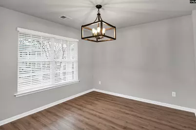 116 Tolbert Street, Lexington, SC 29072 - Photo 4