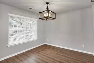 116 Tolbert St, Lexington, SC 29072 - Photo 4