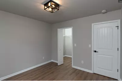 116 Tolbert Street, Lexington, SC 29072 - Photo 38