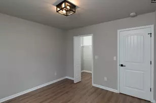 116 Tolbert St, Lexington, SC 29072 - Photo 38