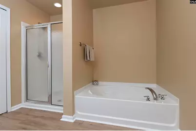 116 Tolbert Street, Lexington, SC 29072 - Photo 38