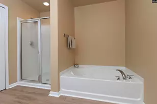 116 Tolbert St, Lexington, SC 29072 - Photo 38