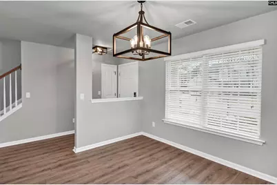 116 Tolbert Street, Lexington, SC 29072 - Photo 14