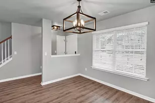 116 Tolbert St, Lexington, SC 29072 - Photo 14