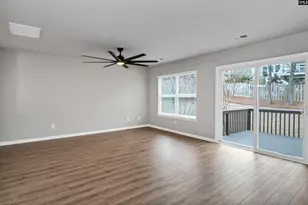 116 Tolbert St, Lexington, SC 29072 - Photo 16