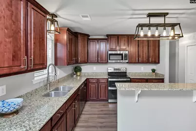 116 Tolbert Street, Lexington, SC 29072 - Photo 14