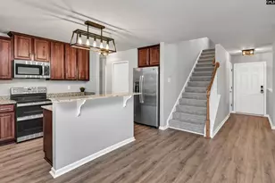 116 Tolbert St, Lexington, SC 29072 - Photo 22