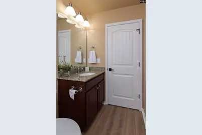 116 Tolbert Street, Lexington, SC 29072 - Photo 36