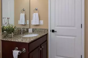 116 Tolbert St, Lexington, SC 29072 - Photo 36