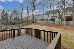 116 Tolbert St, Lexington, SC 29072 - Photo 10