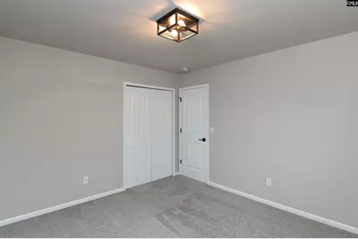 116 Tolbert Street, Lexington, SC 29072 - Photo 32