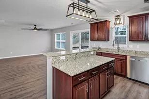 116 Tolbert St, Lexington, SC 29072 - Photo 16