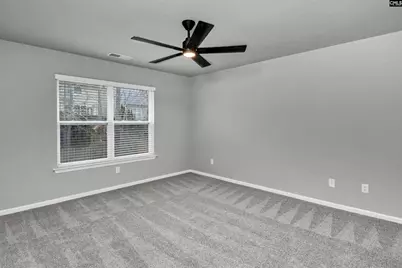 116 Tolbert Street, Lexington, SC 29072 - Photo 32