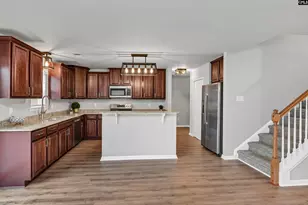 116 Tolbert St, Lexington, SC 29072 - Photo 12