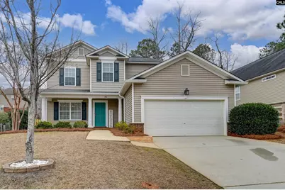 116 Tolbert Street, Lexington, SC 29072 - Photo 54