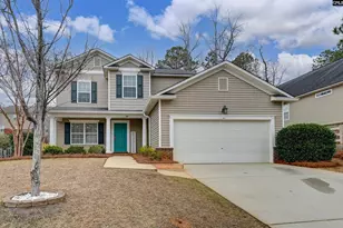 116 Tolbert St, Lexington, SC 29072 - Photo 54