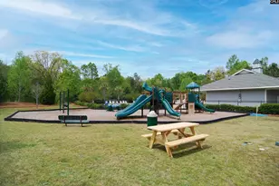 116 Tolbert St, Lexington, SC 29072 - Photo 52