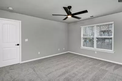 116 Tolbert Street, Lexington, SC 29072 - Photo 24