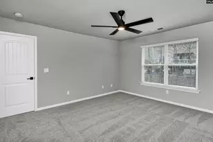 116 Tolbert St, Lexington, SC 29072 - Photo 24