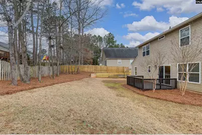 116 Tolbert Street, Lexington, SC 29072 - Photo 44