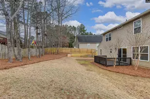 116 Tolbert St, Lexington, SC 29072 - Photo 44