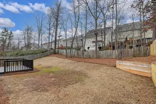 116 Tolbert St, Lexington, SC 29072 - Photo 6