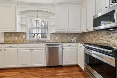 5914 N Trenholm Road, Columbia, SC 29206 - Photo 14