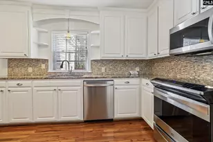 5914 N Trenholm Rd, Columbia, SC 29206 - Photo 14