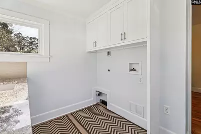 5914 N Trenholm Road, Columbia, SC 29206 - Photo 18