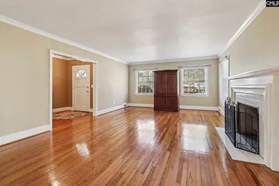 5914 N Trenholm Road, Columbia, SC 29206 - Photo 6