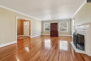 5914 N Trenholm Rd, Columbia, SC 29206 - Photo 6