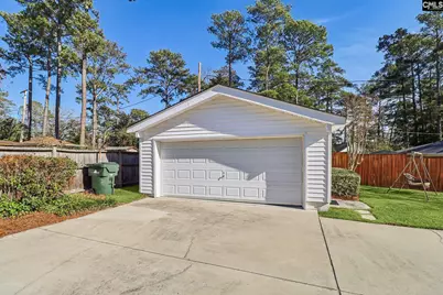 5914 N Trenholm Road, Columbia, SC 29206 - Photo 44
